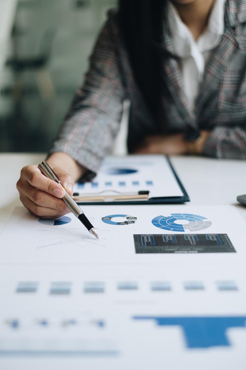 Diplomado en Especialización Avanzada en Tributación Diplomado en Especialización Avanzada en Tributación