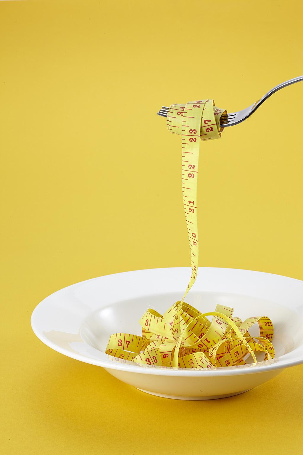 Diplomado en Trastornos Alimentarios y de la Ingestión de Alimentos Diplomado en Trastornos Alimentarios y de la Ingestión de Alimentos