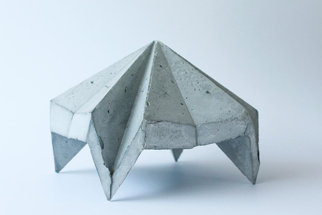 Diplomado en Diseño, Innovación y tecnología Diplomado en Diseño, Innovación y tecnología