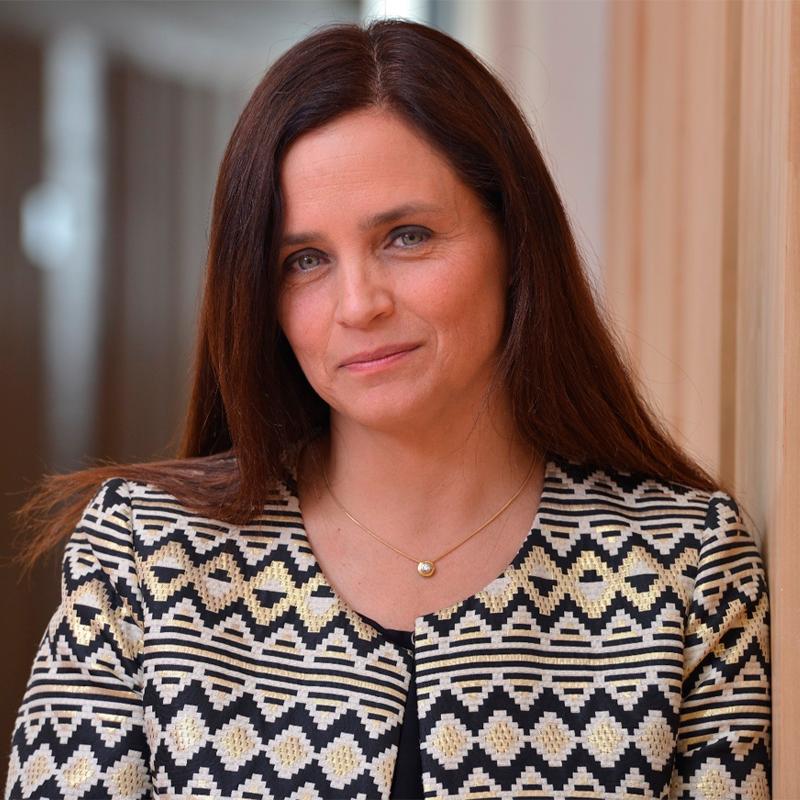 Magdalena Browne Magdalena Browne