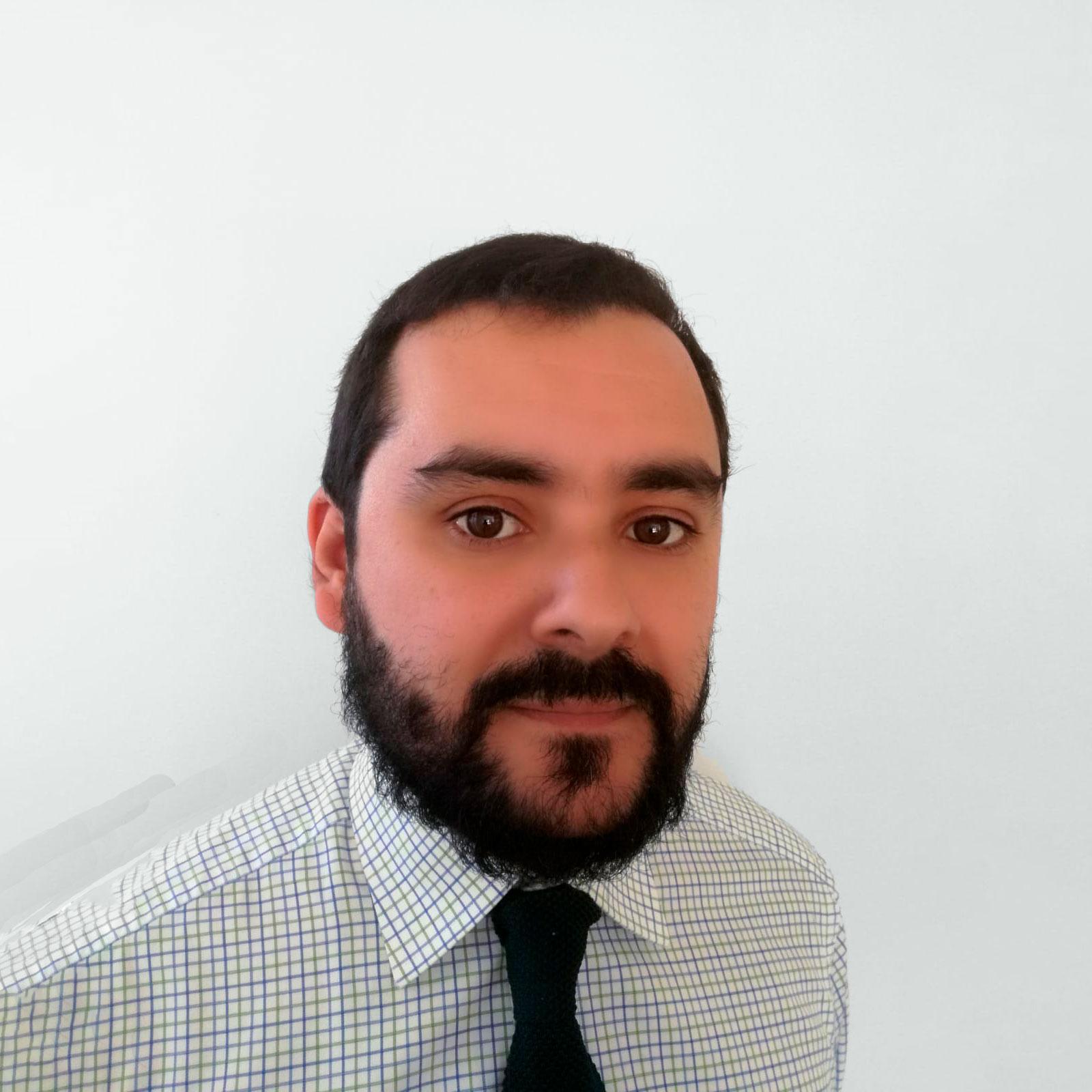 Emiliano Cuccia Emiliano Cuccia