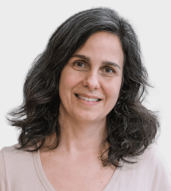 Foto de Susana Eyheramendy