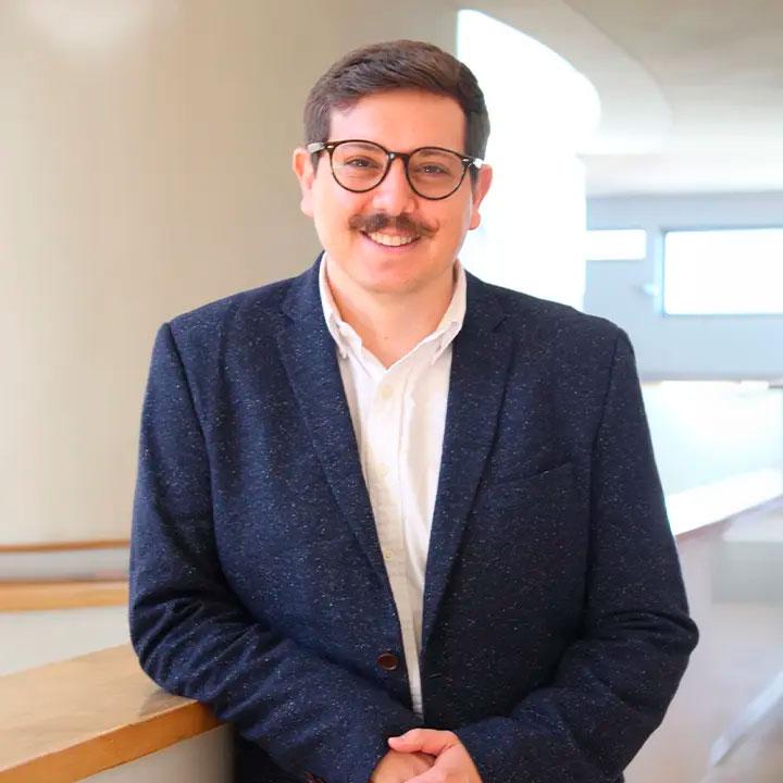 Rodolfo Rodolfo