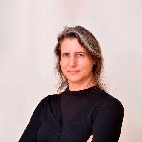 Lía Lía