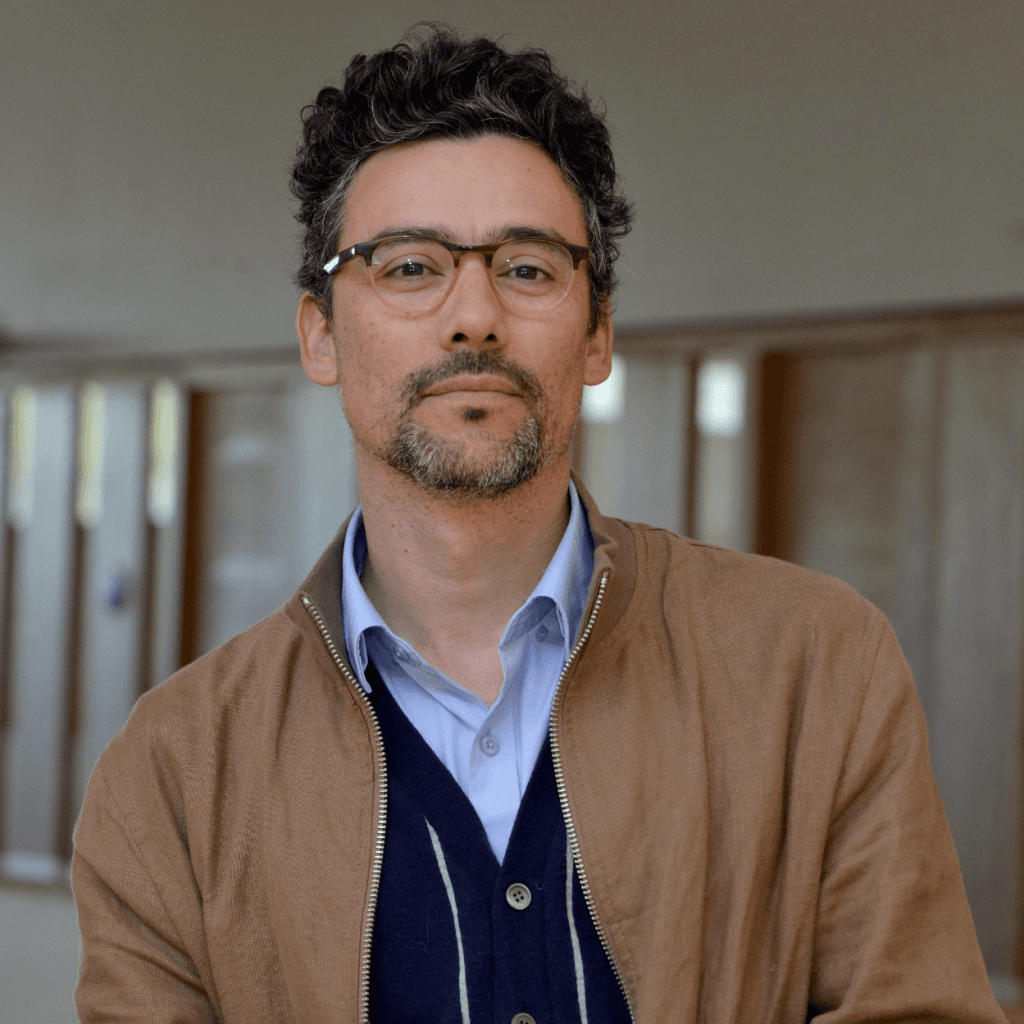 Arturo Arriagada Arturo Arriagada