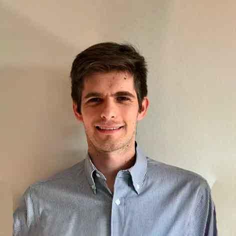 Sergio Quevedo Sergio Quevedo