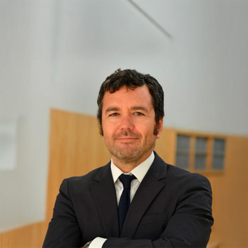 Osvaldo Lagos Osvaldo Lagos