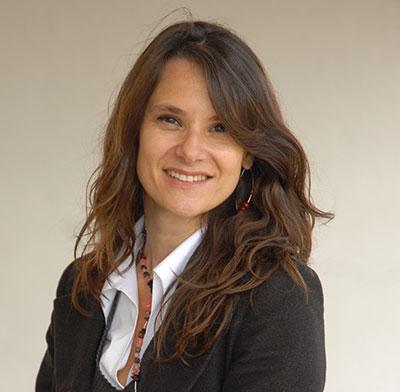 Andrea Repetto Andrea Repetto
