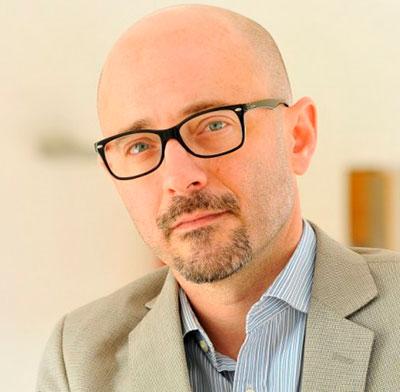 Andrés Gomberoff Andrés Gomberoff