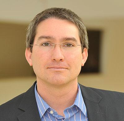 Matías Berthelon Matías Berthelon