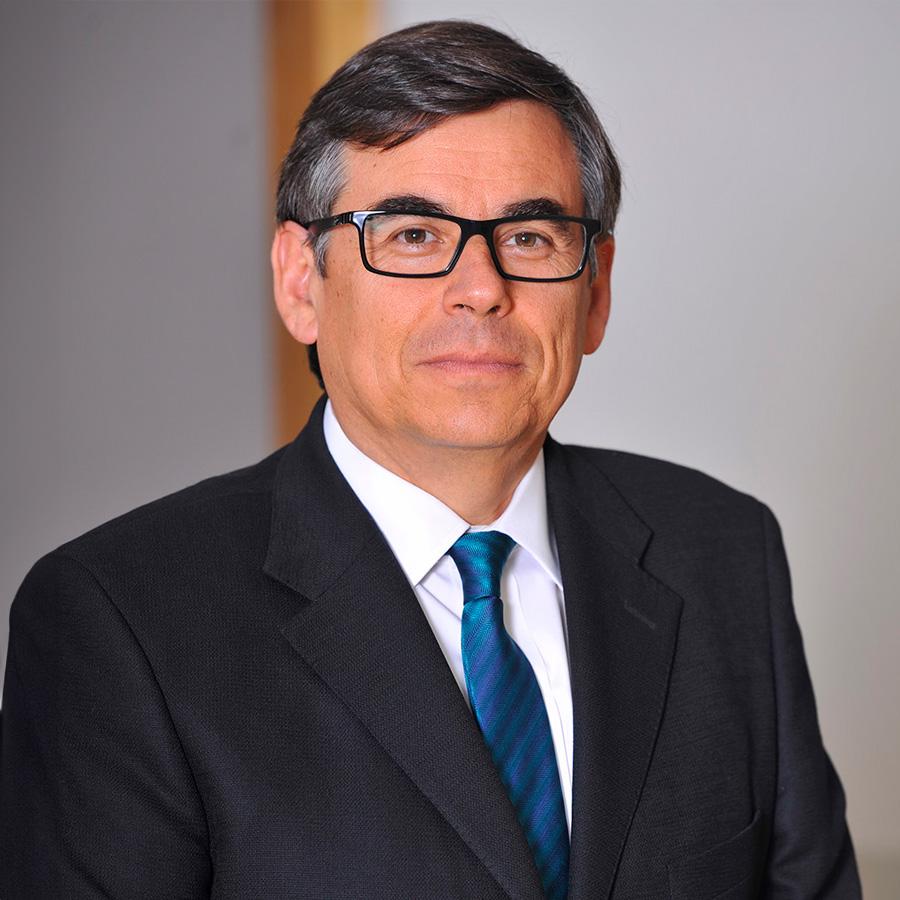 Jorge Sanhueza Jorge Sanhueza