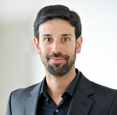 Federico Antico Federico Antico