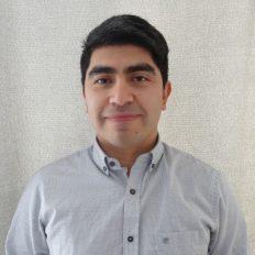 Danilo Jara Danilo Jara