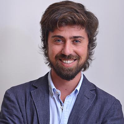 Gastón Robert Gastón Robert