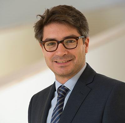 José Luis Opazo José Luis Opazo