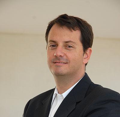 Julio Guzmán Julio Guzmán