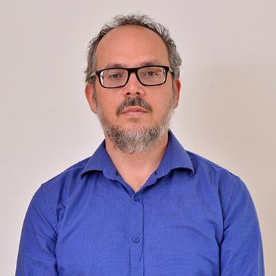 Manuel Llorca Manuel Llorca