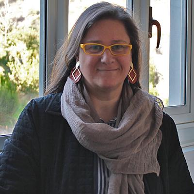 Mary Mac Millan Mary Mac Millan