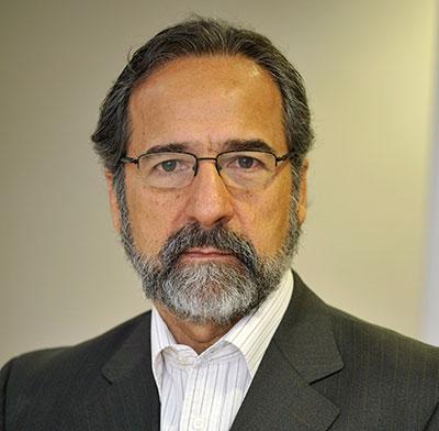 Rodrigo Morrás Rodrigo Morrás