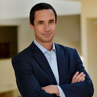 Juan Carlos Jobet Juan Carlos Jobet