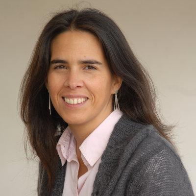 Soledad Arellano Soledad Arellano