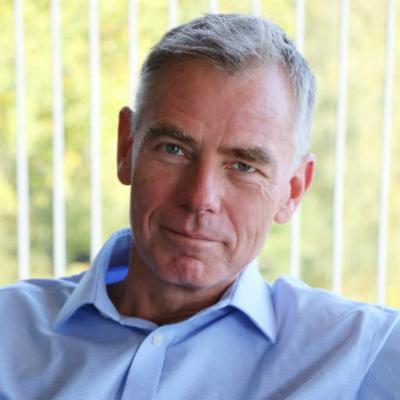 Ralf Boscheck Ralf Boscheck