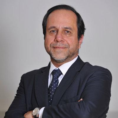 Ramiro Mendoza Ramiro Mendoza