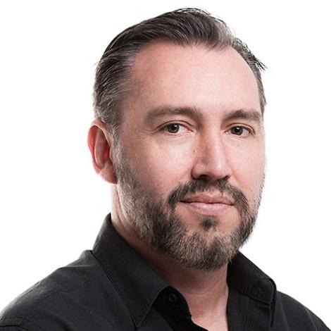Rodrigo Tisi Rodrigo Tisi