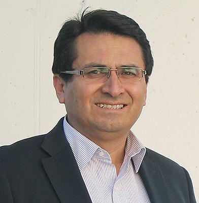 Rodrigo Moreno Rodrigo Moreno