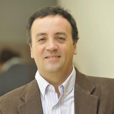 Sebastián Uriarte Sebastián Uriarte