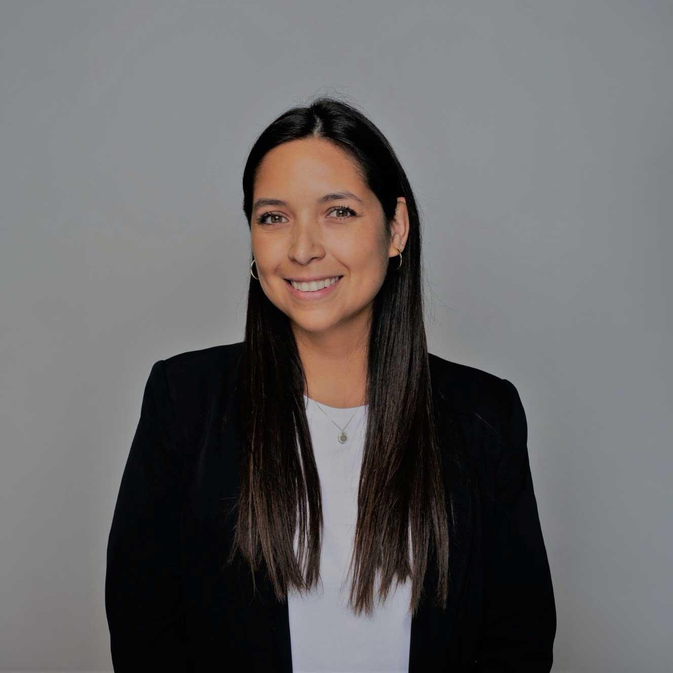 Dominique González Dominique González