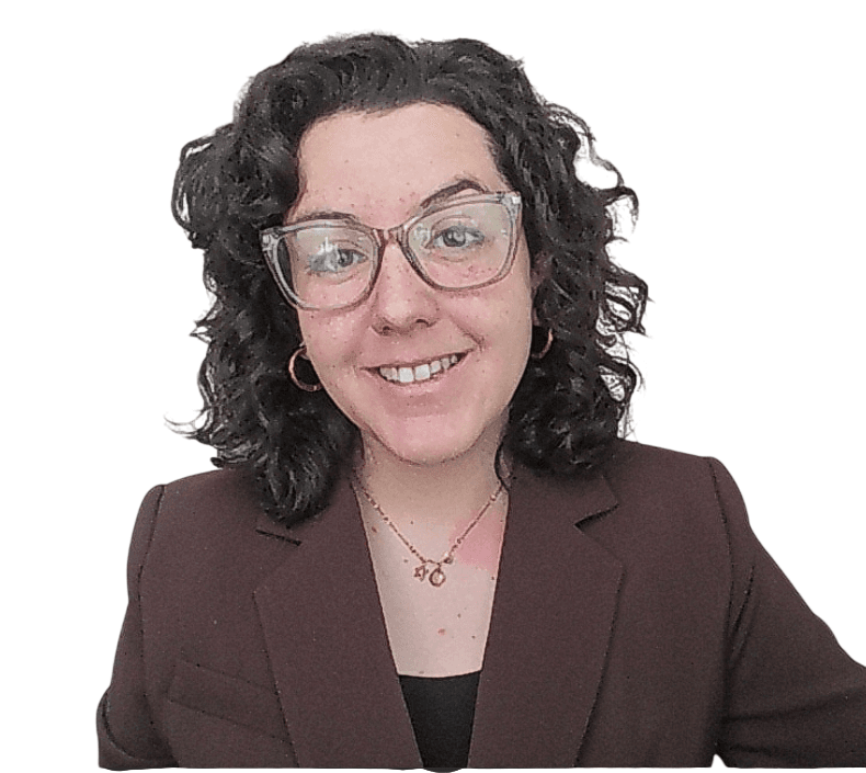Foto de Isidora Abasolo
