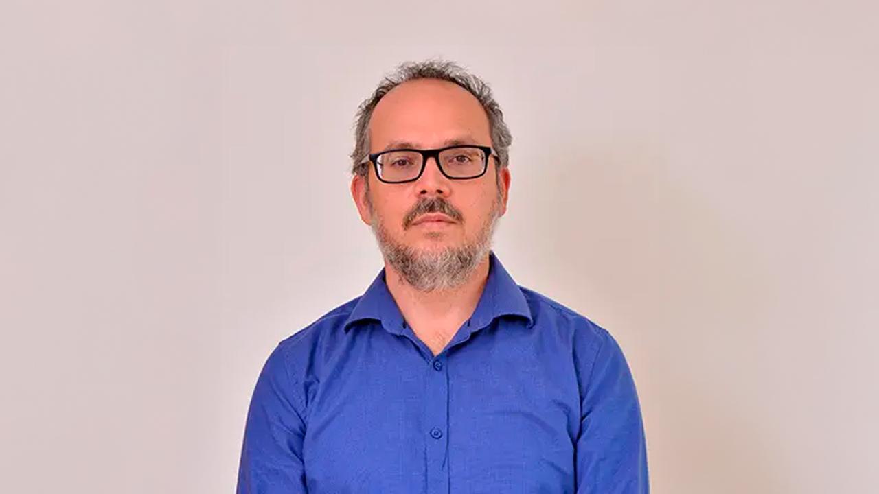 Manuel Llorca Manuel Llorca