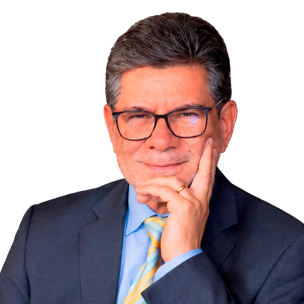 Adolfo Alvial Adolfo Alvial