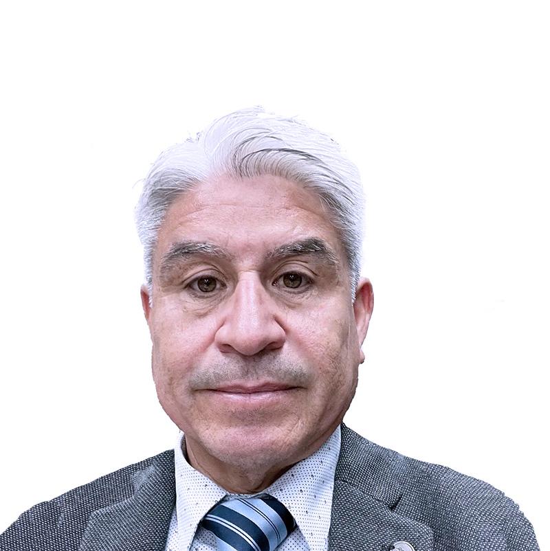 Aldo Alejandro Araneda Zanzi Aldo Alejandro Araneda Zanzi