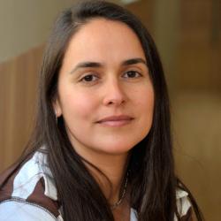 Alejandra Liliana Beghelli Alejandra Liliana Beghelli