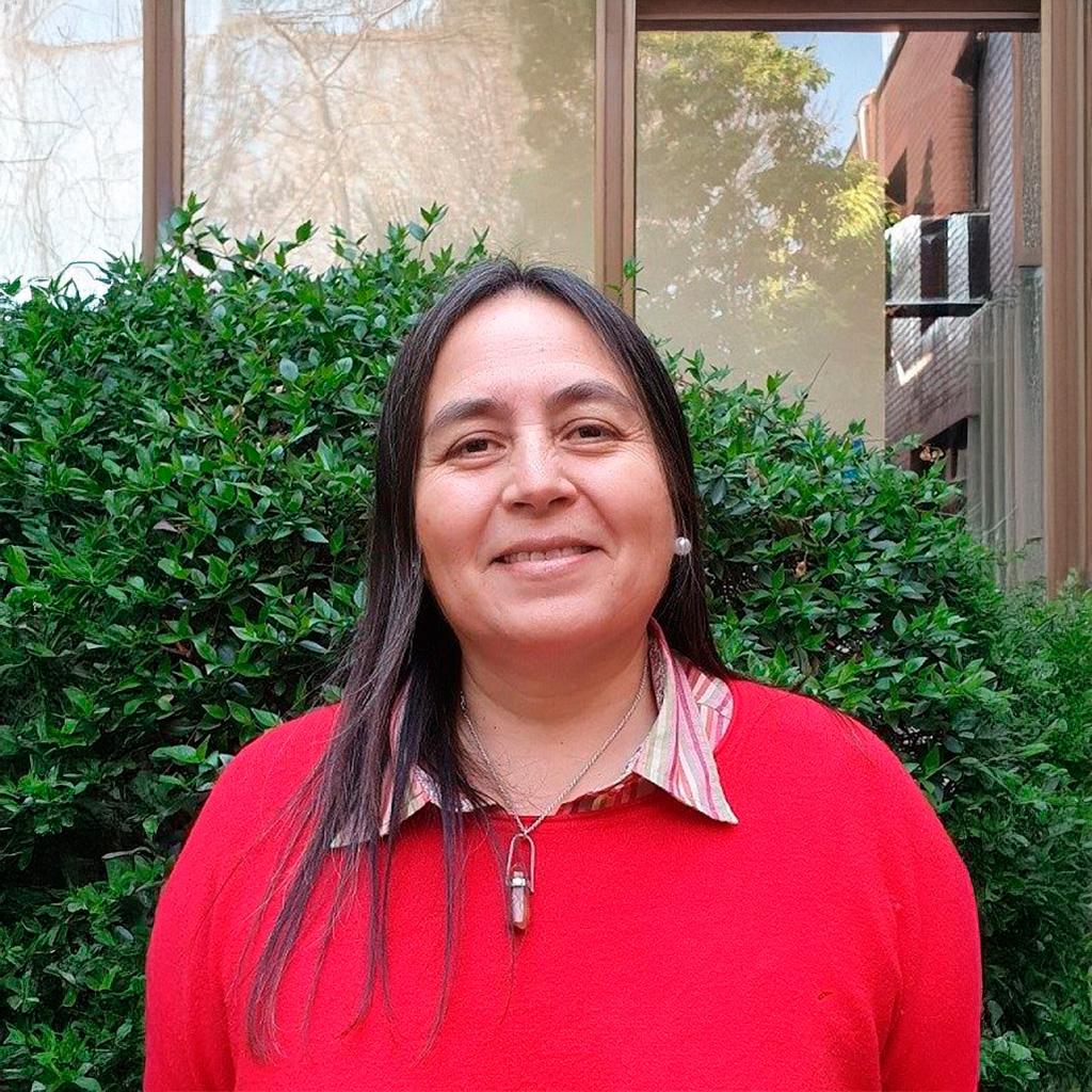 Alejandra Meza Alejandra Meza