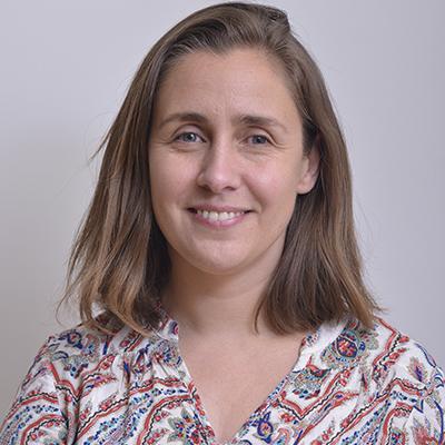 Alejandra Montecinos Alejandra Montecinos