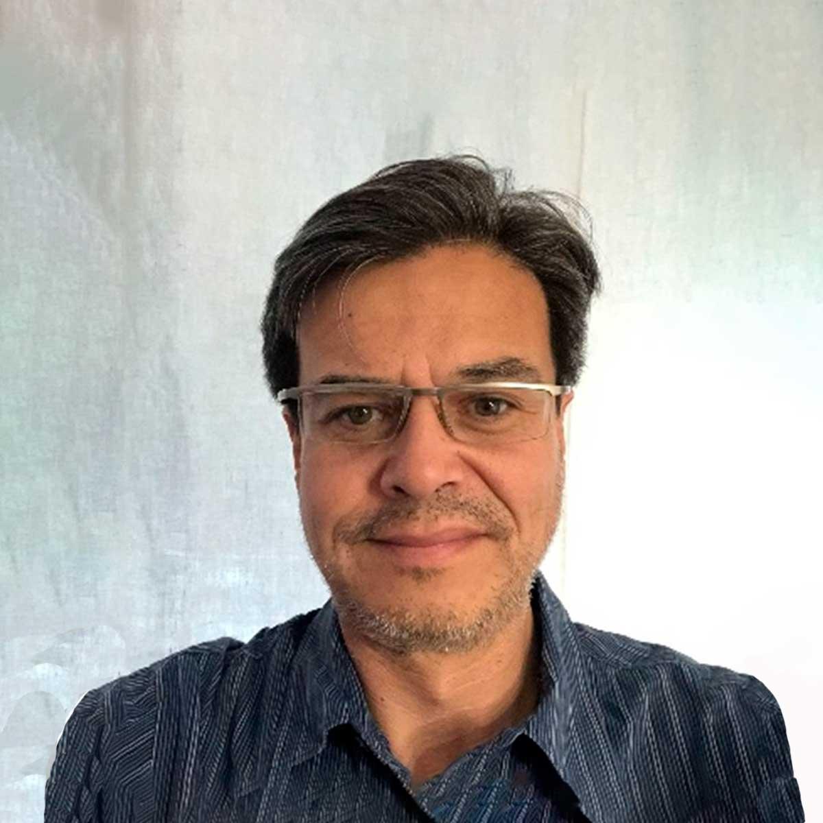 Alejandro Hernández Alejandro Hernández