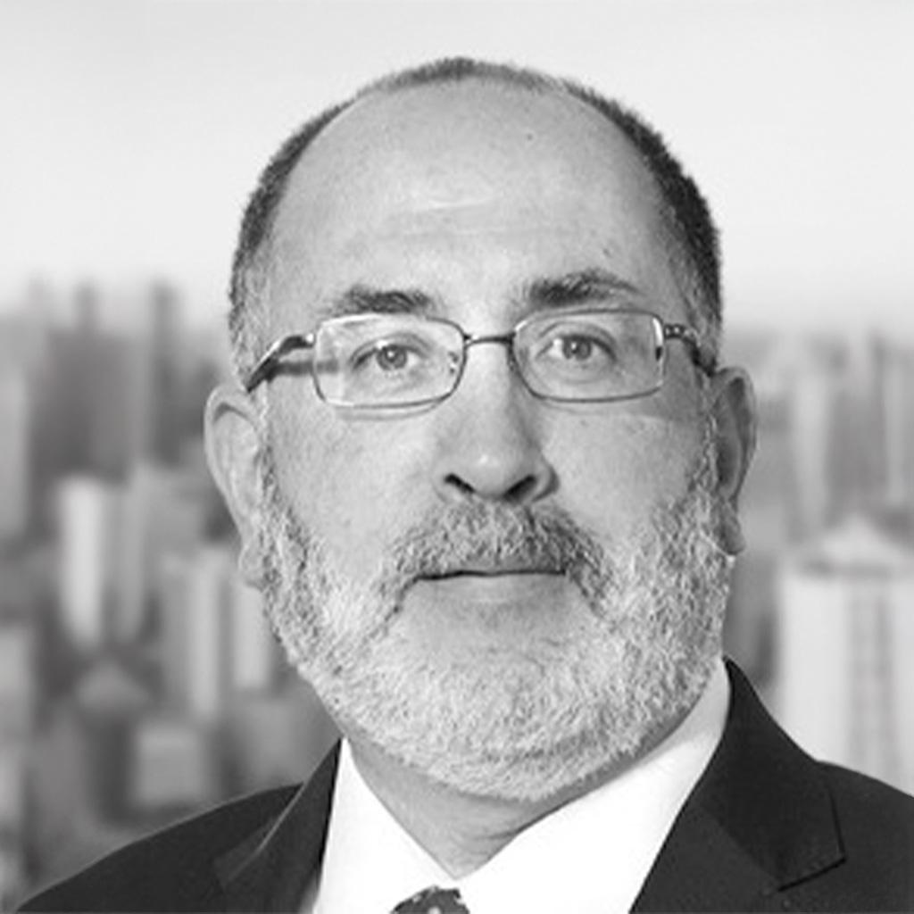 Alejandro Romero Alejandro Romero