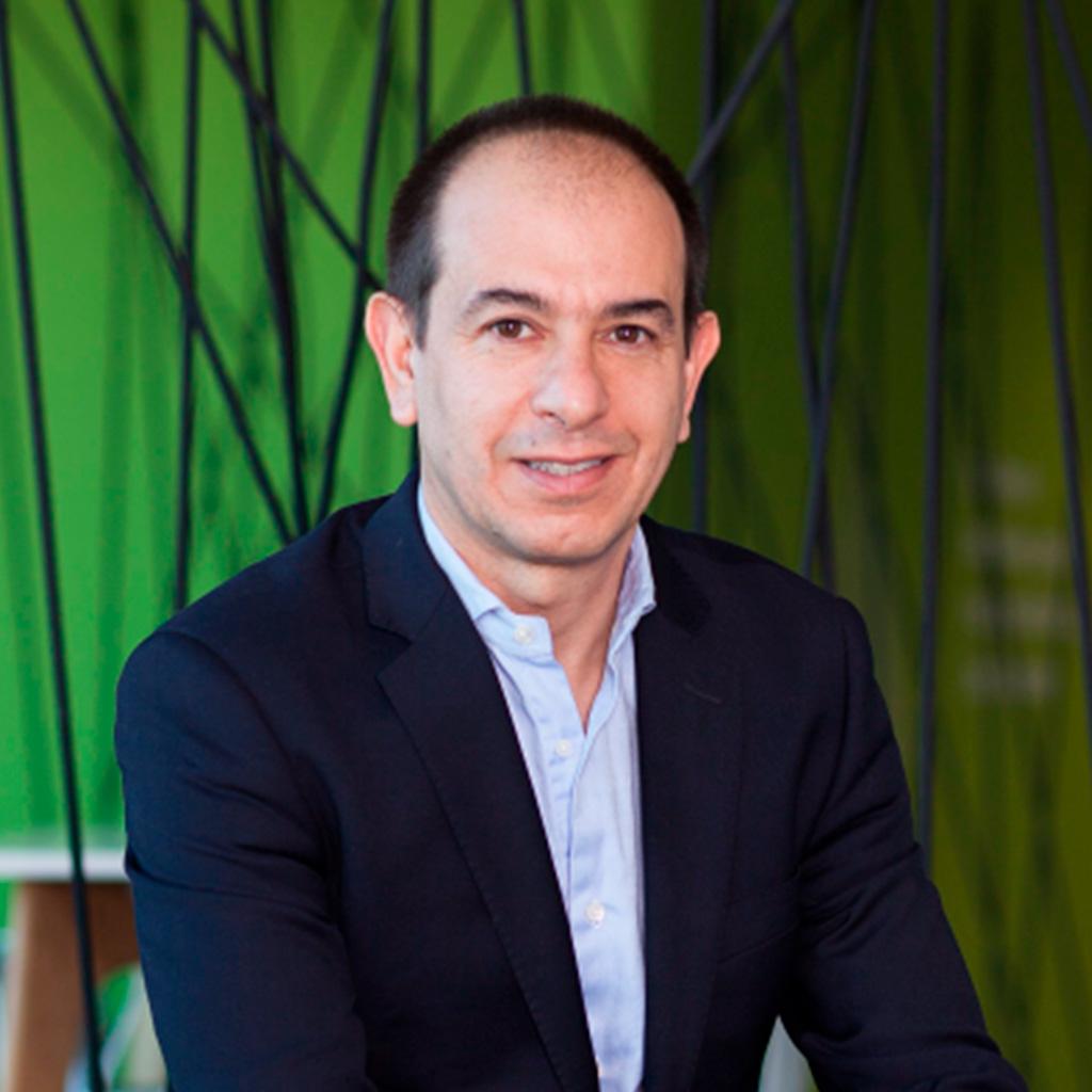 Alejandro Schipani Alejandro Schipani