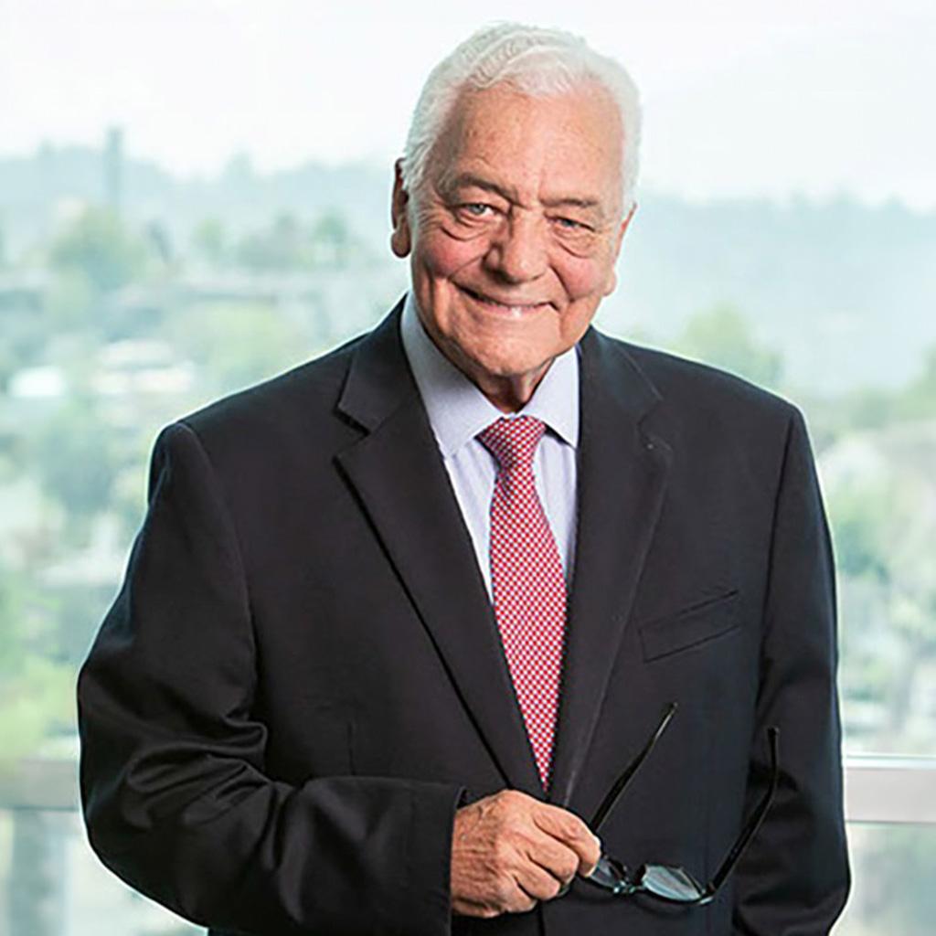 Álvaro Ortúzar Álvaro Ortúzar