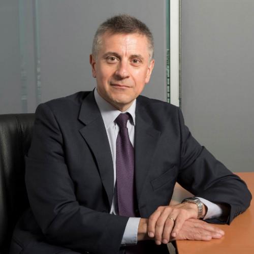 Andrés Alonso Rivas Andrés Alonso Rivas