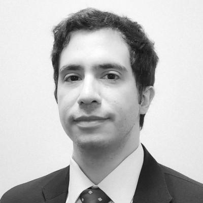 Andrés Durán Andrés Durán