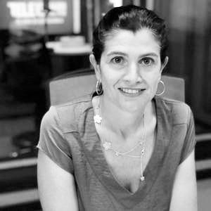 María Angélica Bulnes María Angélica Bulnes