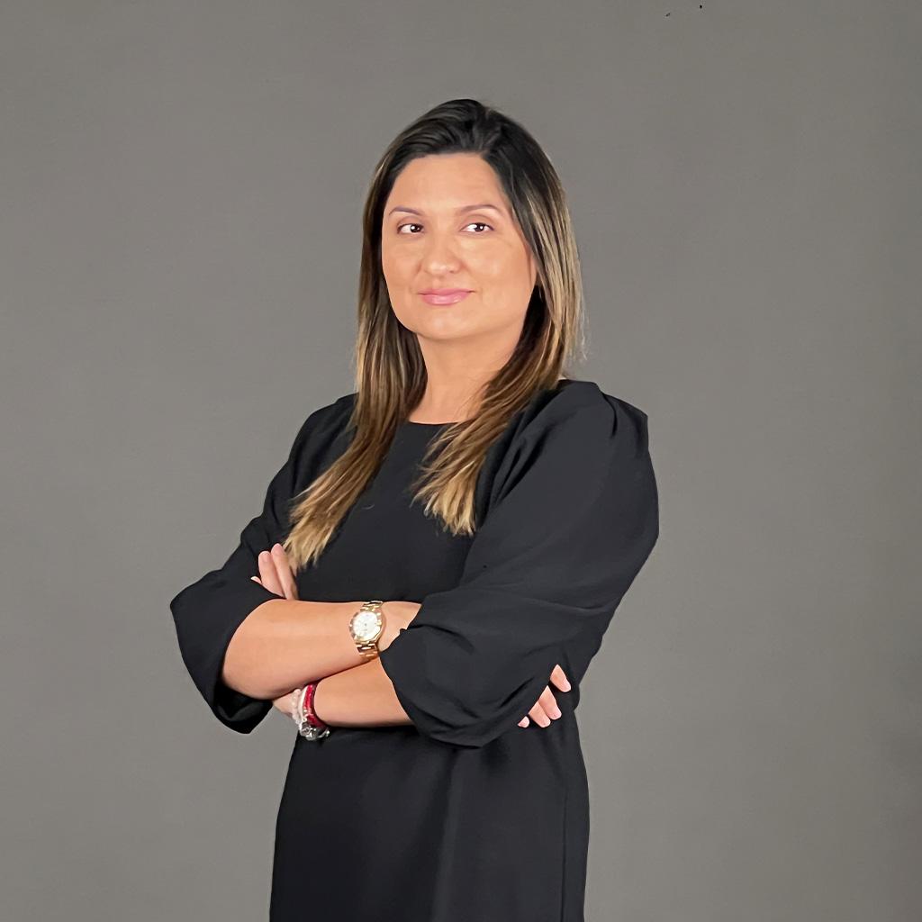 Carla Rojas Carla Rojas