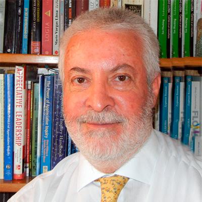 Carlos Aguilera Carlos Aguilera