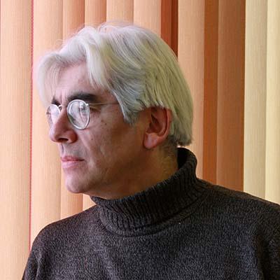 Carlos Pérez Carlos Pérez