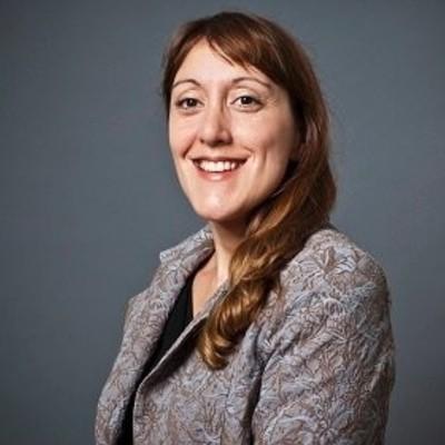 Carmina Rodríguez Carmina Rodríguez