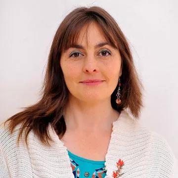 Carola Millán Carola Millán